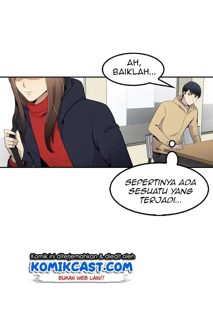 image-komik-again-my-life-chapter-31-9/81