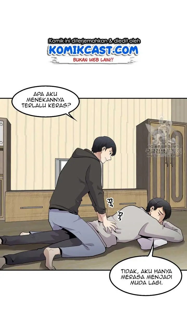 image-komik-again-my-life-chapter-31-12/81