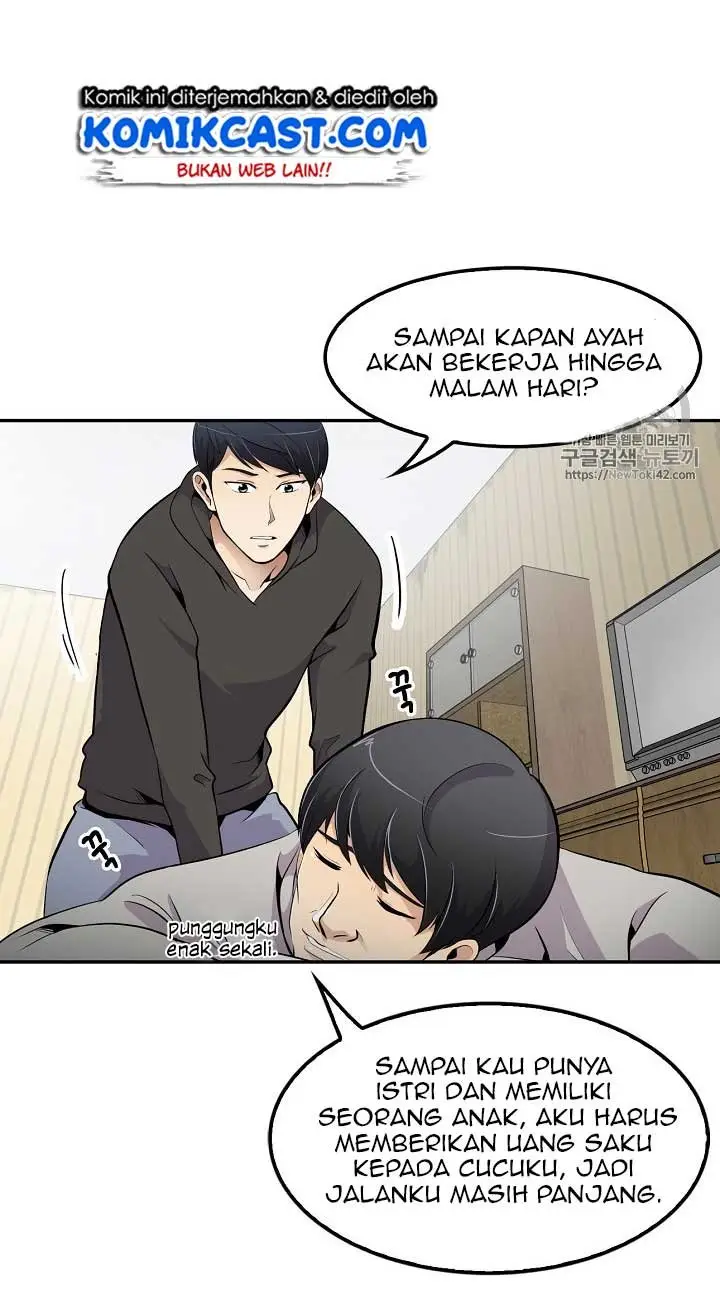 image-komik-again-my-life-chapter-31-13/81