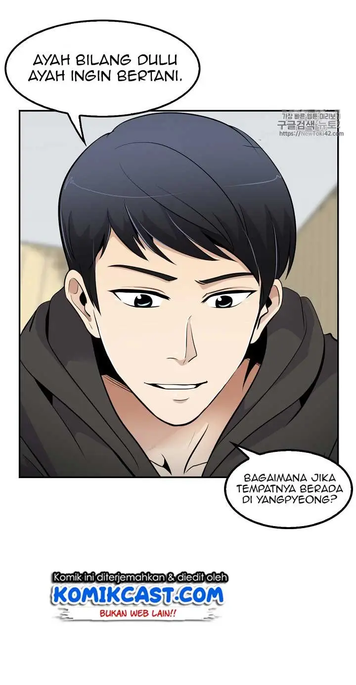 image-komik-again-my-life-chapter-31-15/81