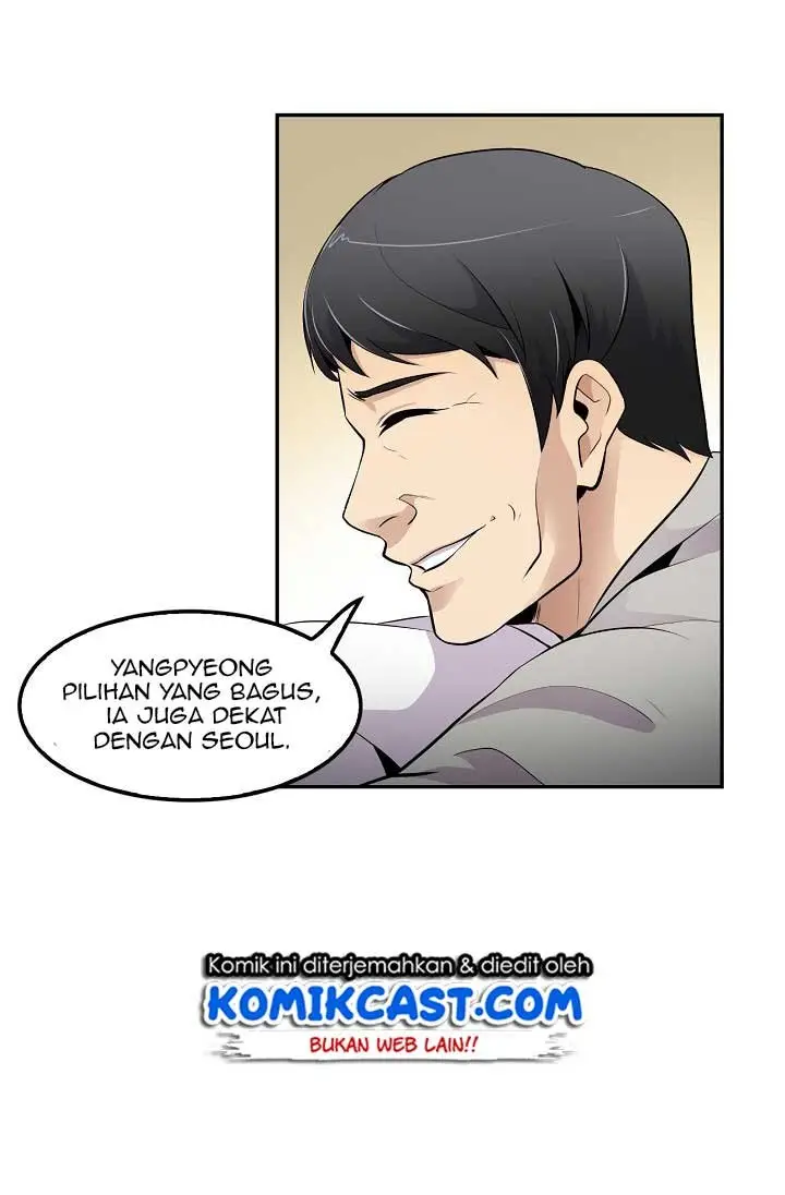 image-komik-again-my-life-chapter-31-16/81
