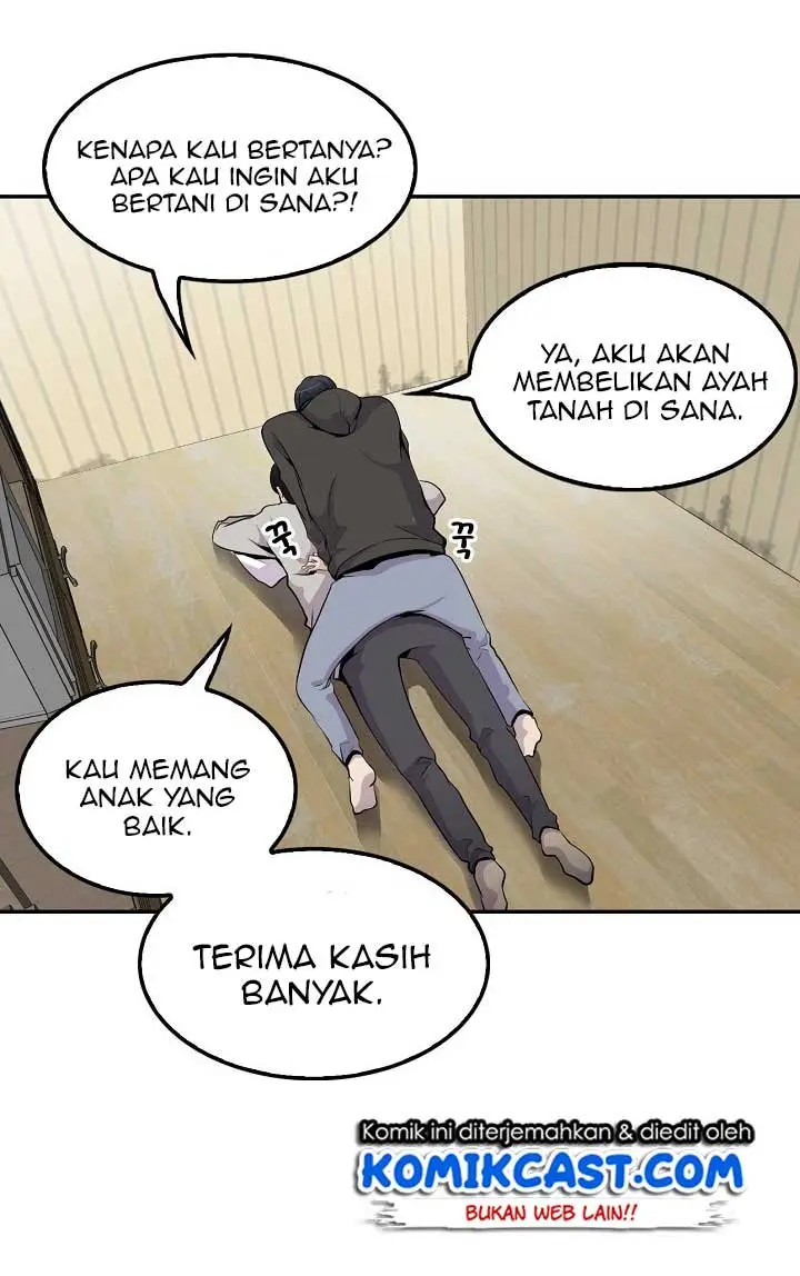 image-komik-again-my-life-chapter-31-17/81