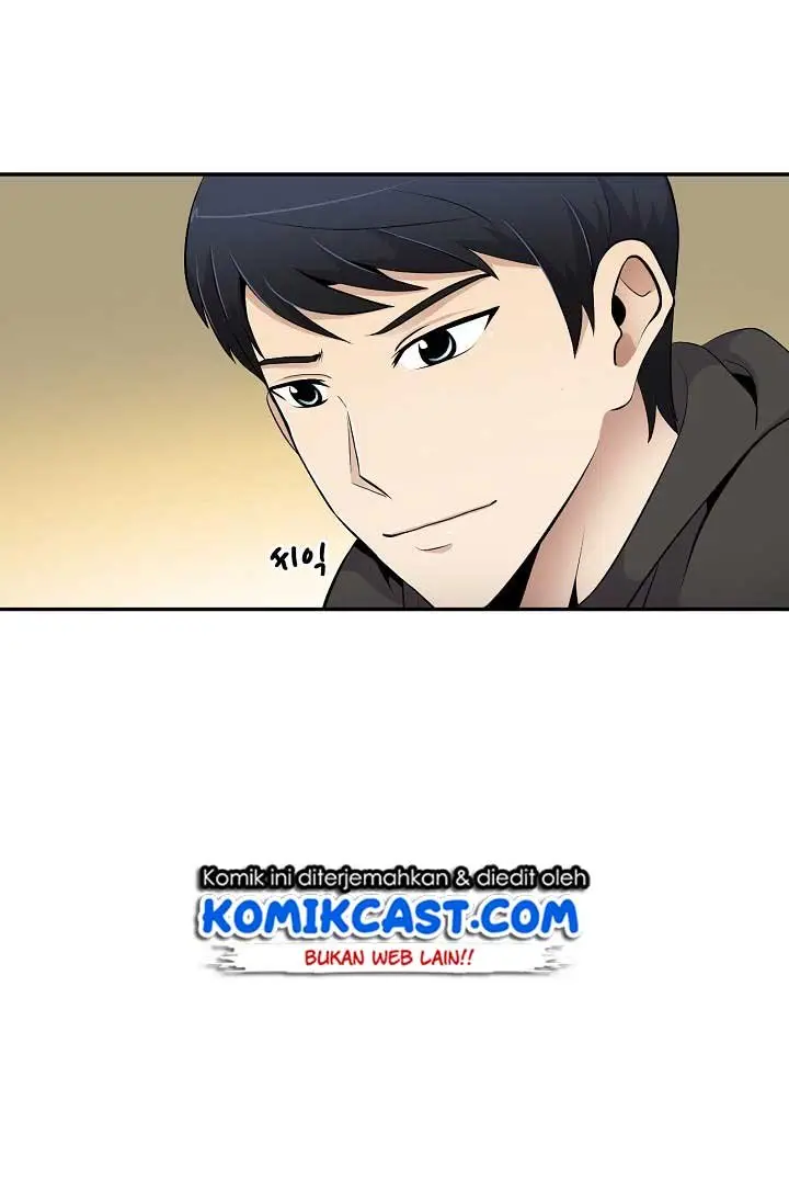 image-komik-again-my-life-chapter-31-18/81