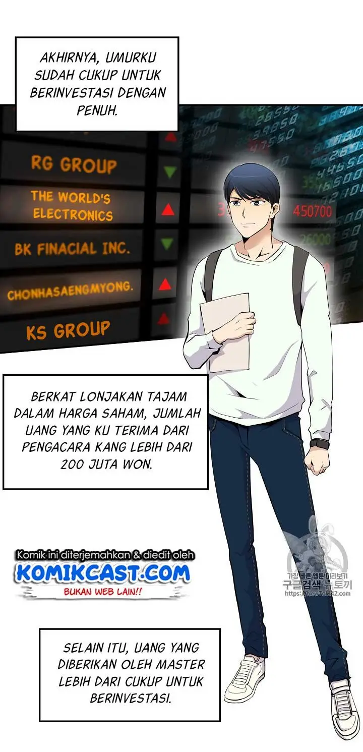 image-komik-again-my-life-chapter-31-19/81