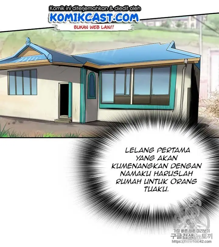 image-komik-again-my-life-chapter-31-20/81
