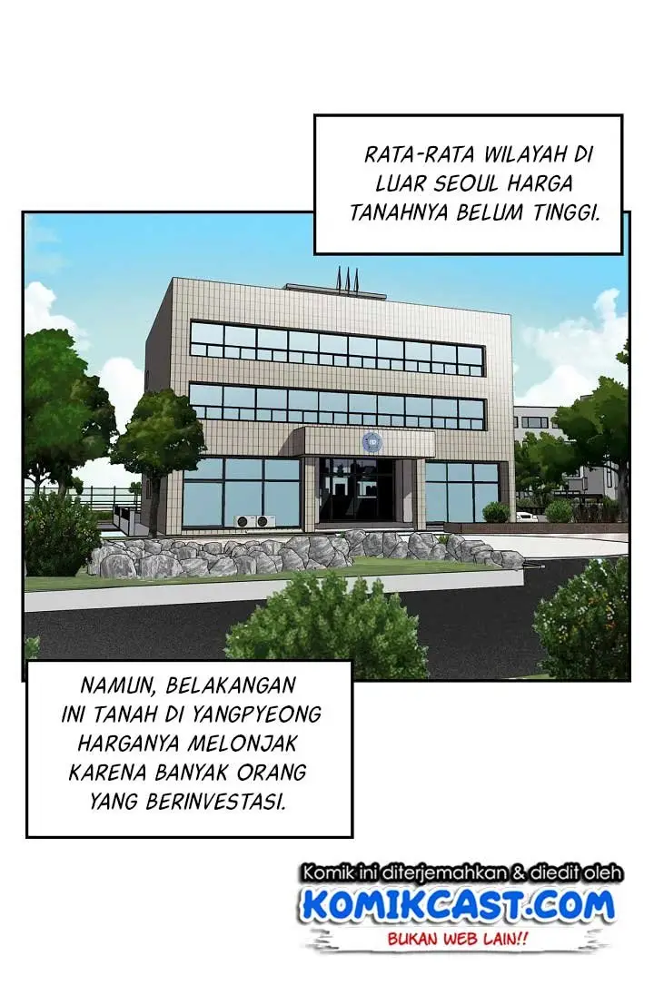 image-komik-again-my-life-chapter-31-21/81