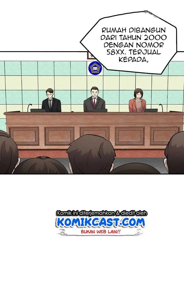 image-komik-again-my-life-chapter-31-22/81
