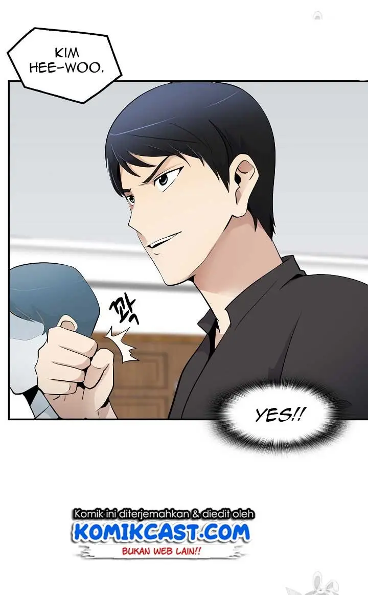 image-komik-again-my-life-chapter-31-23/81