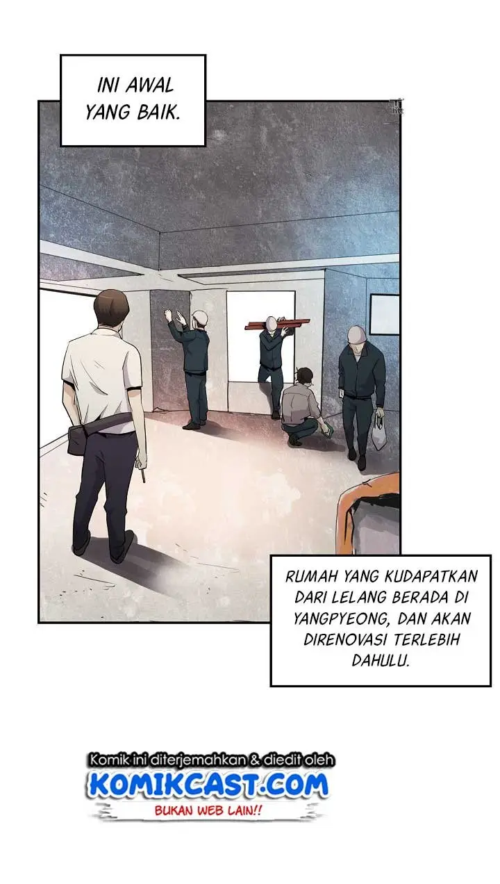 image-komik-again-my-life-chapter-31-24/81