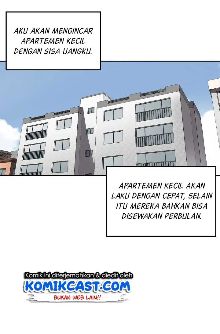 image-komik-again-my-life-chapter-31-25/81