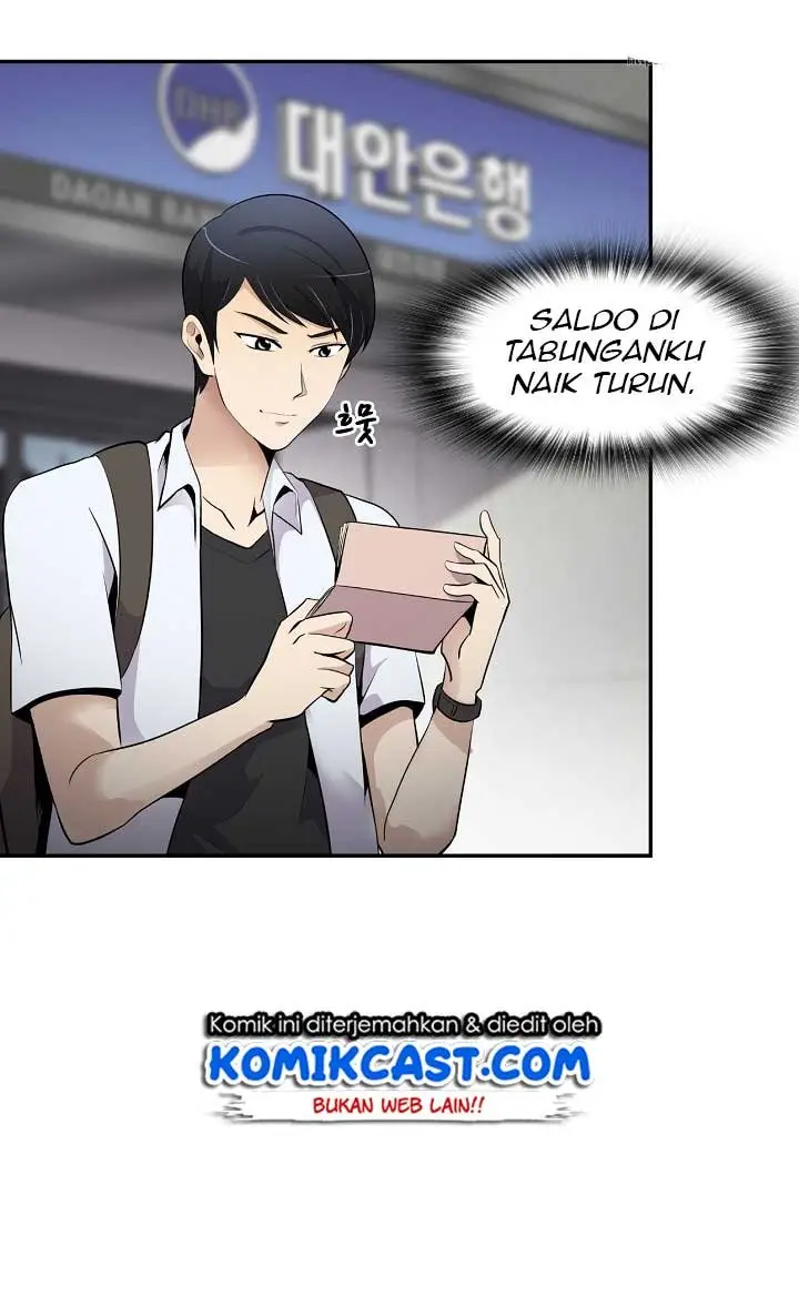 image-komik-again-my-life-chapter-31-26/81