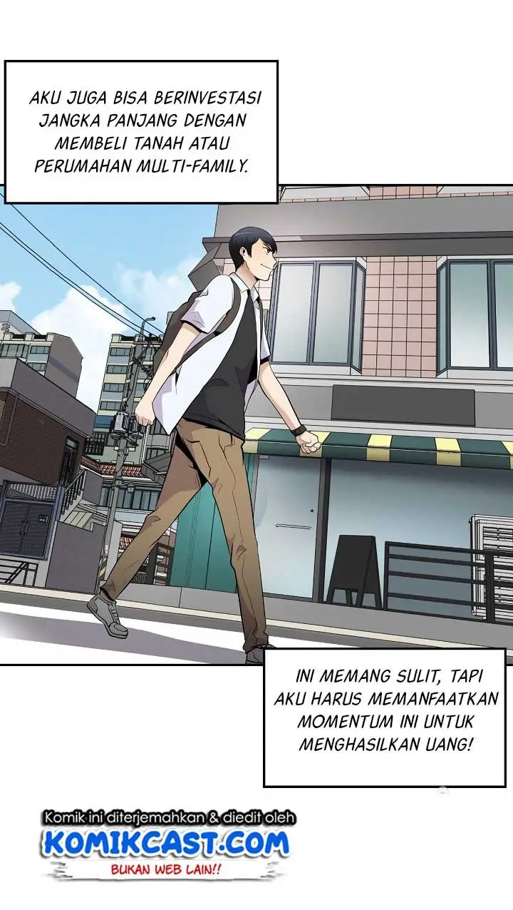 image-komik-again-my-life-chapter-31-27/81