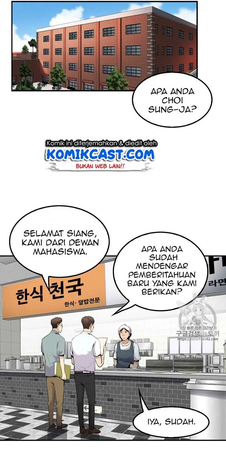 image-komik-again-my-life-chapter-31-29/81