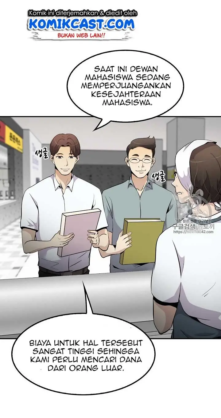 image-komik-again-my-life-chapter-31-30/81