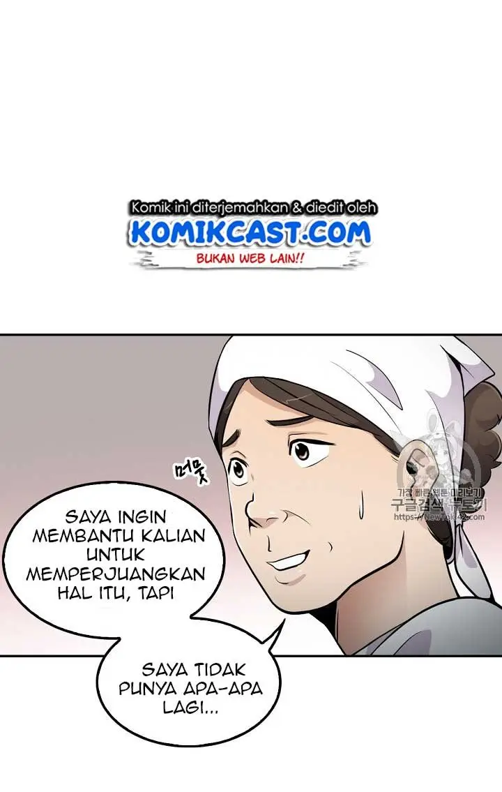 image-komik-again-my-life-chapter-31-31/81
