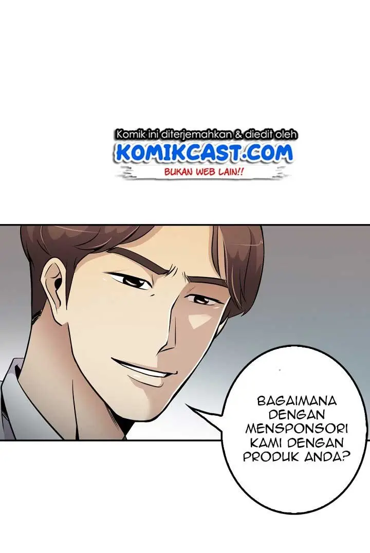 image-komik-again-my-life-chapter-31-32/81