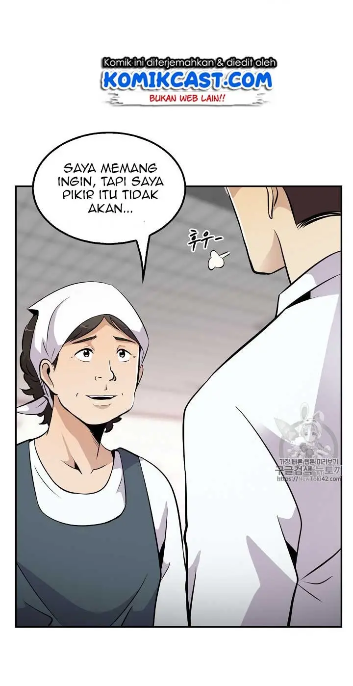 image-komik-again-my-life-chapter-31-33/81