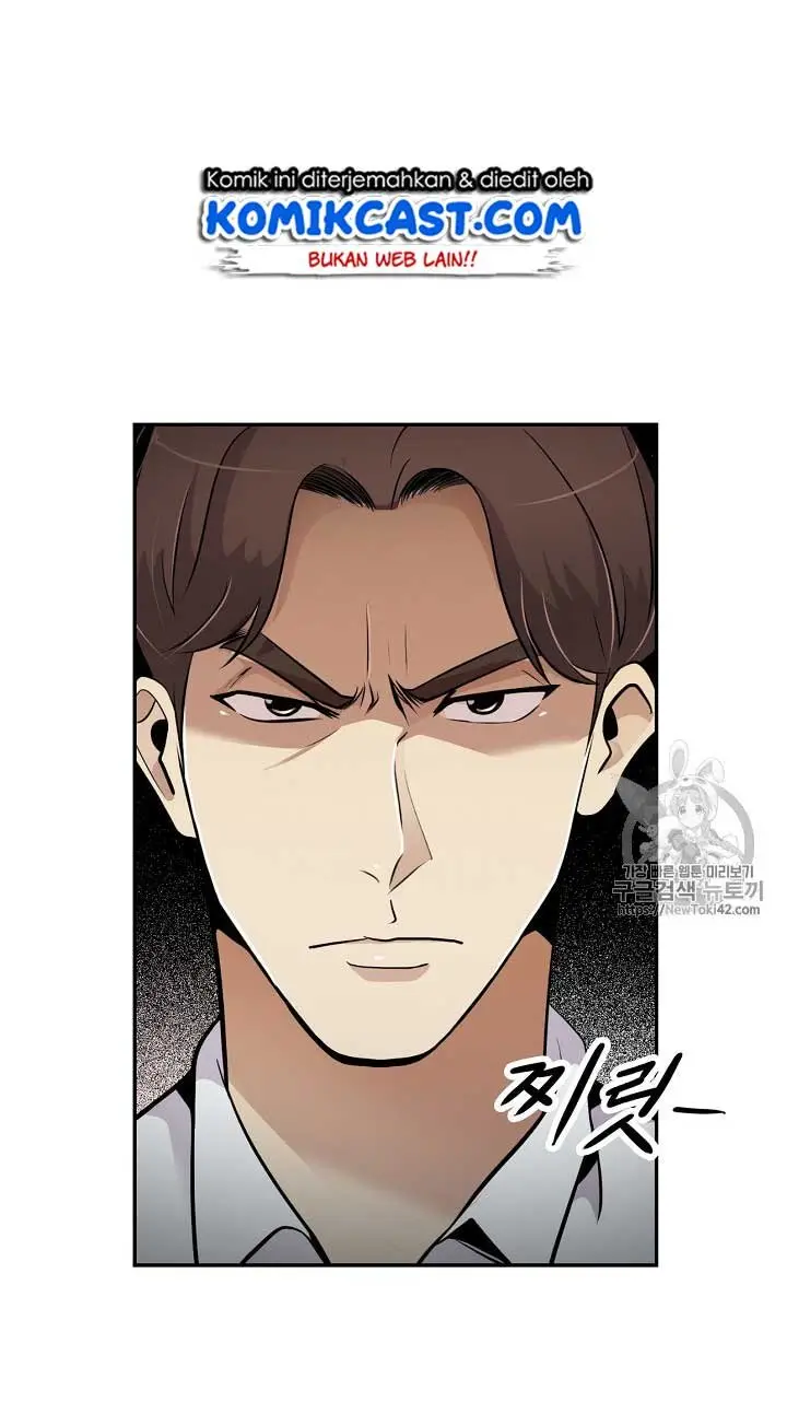 image-komik-again-my-life-chapter-31-34/81