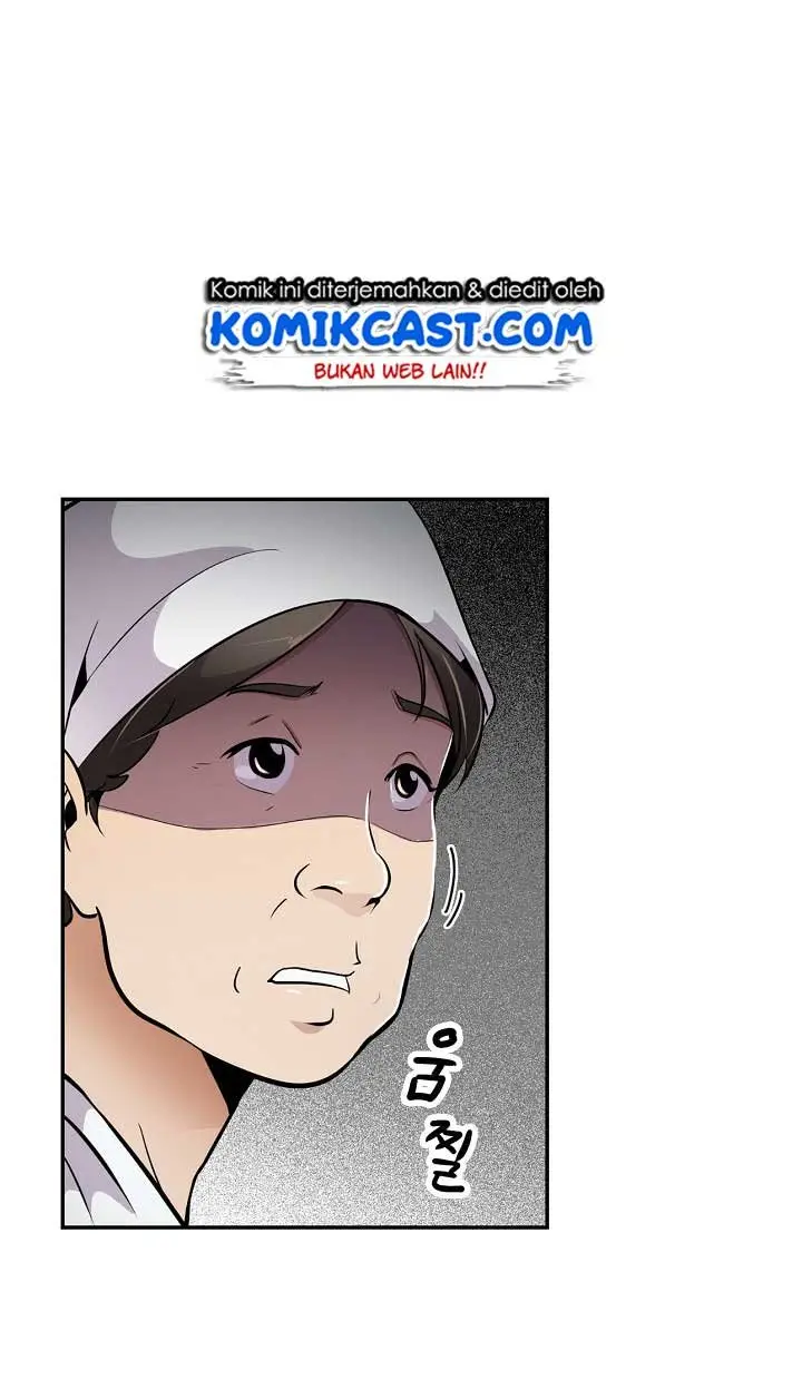 image-komik-again-my-life-chapter-31-35/81