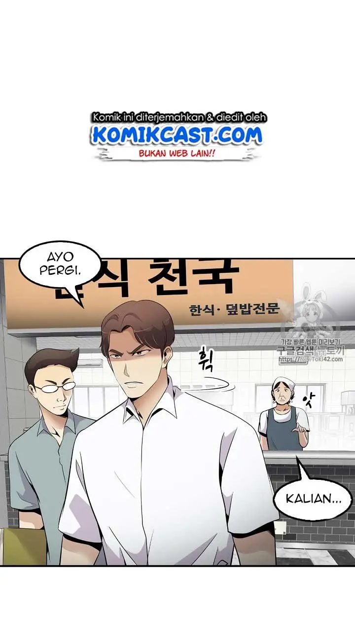 image-komik-again-my-life-chapter-31-36/81