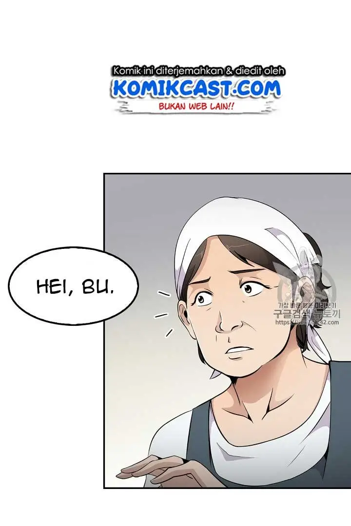 image-komik-again-my-life-chapter-31-37/81