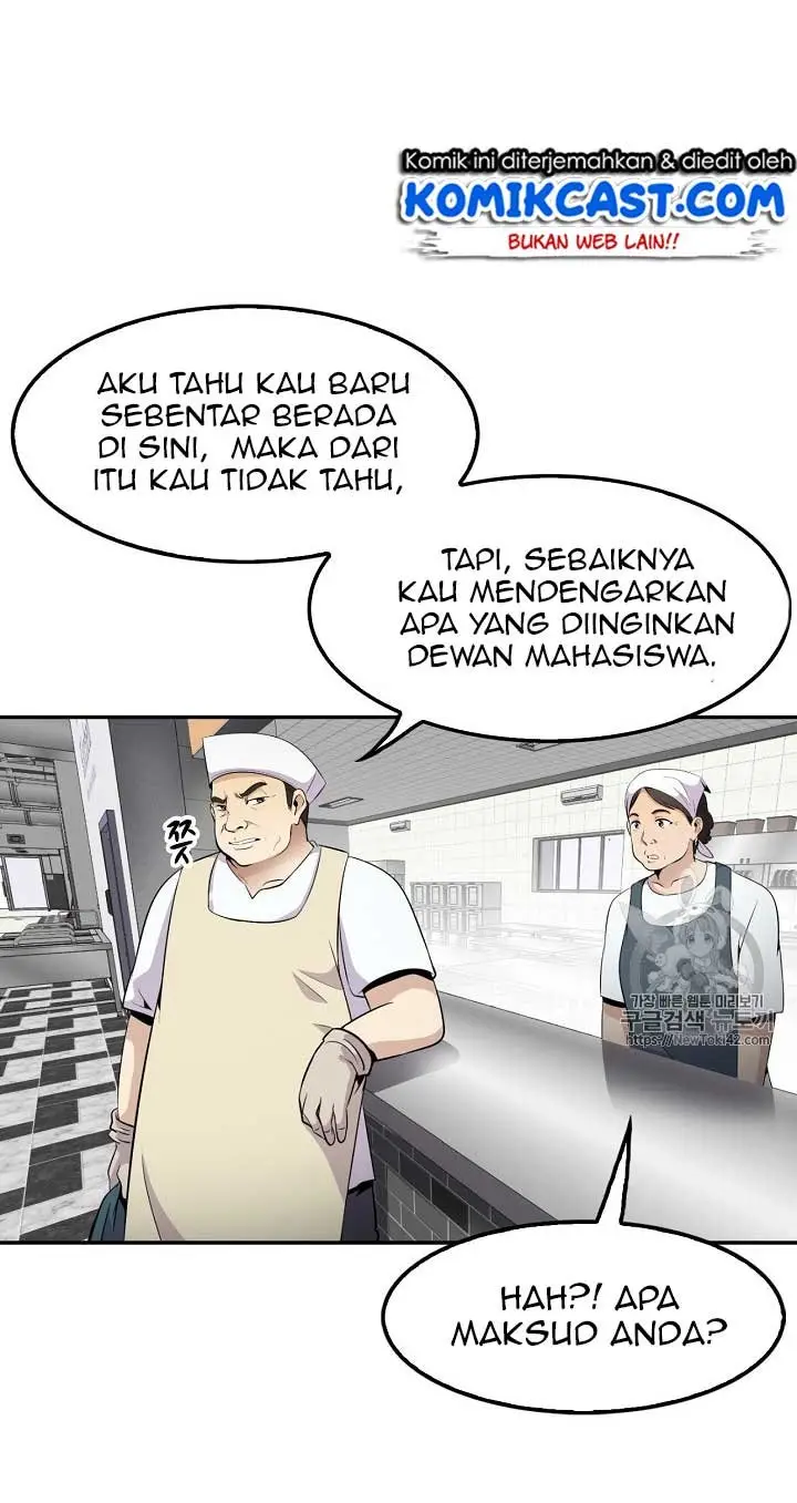 image-komik-again-my-life-chapter-31-38/81