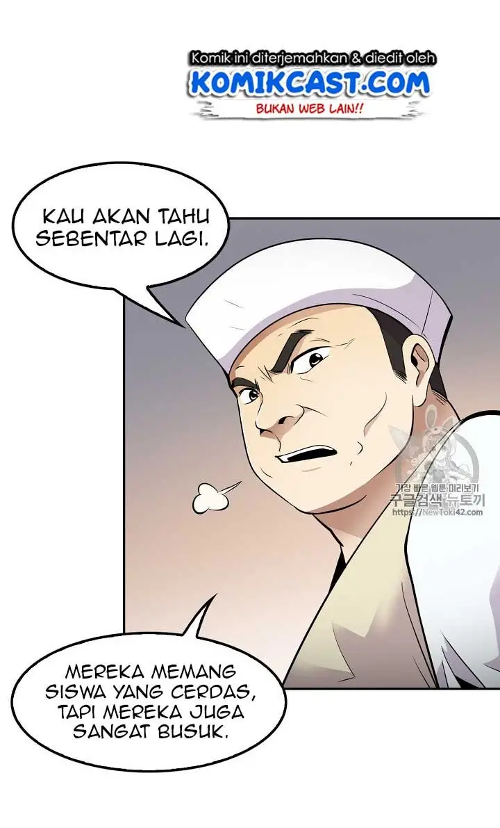 image-komik-again-my-life-chapter-31-39/81