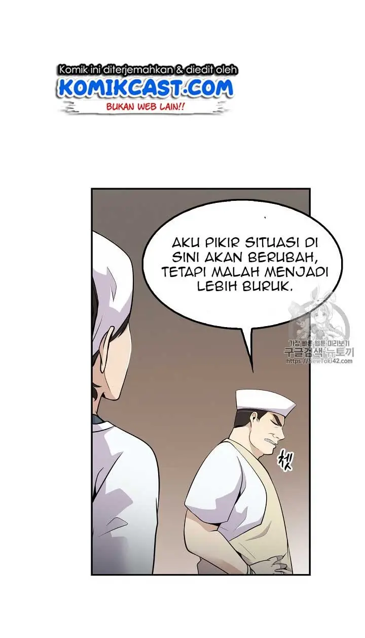 image-komik-again-my-life-chapter-31-40/81