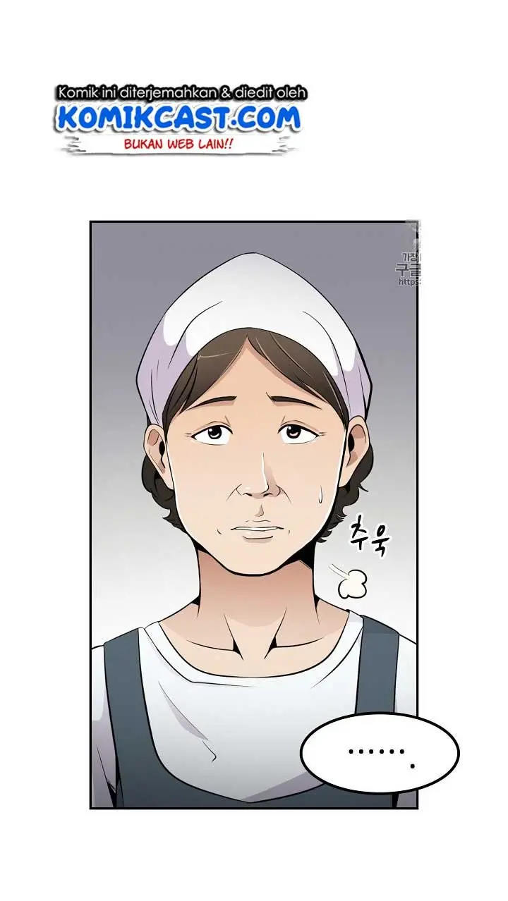 image-komik-again-my-life-chapter-31-41/81