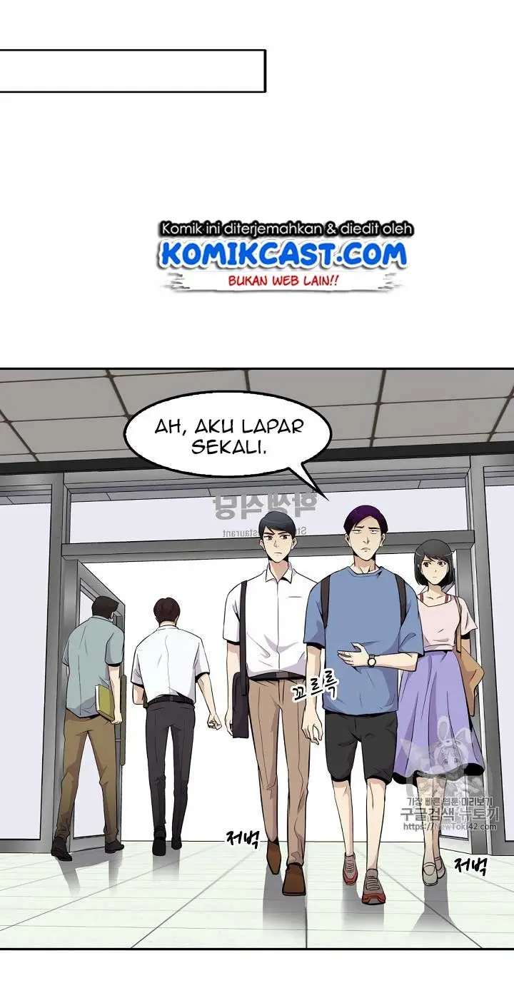 image-komik-again-my-life-chapter-31-43/81