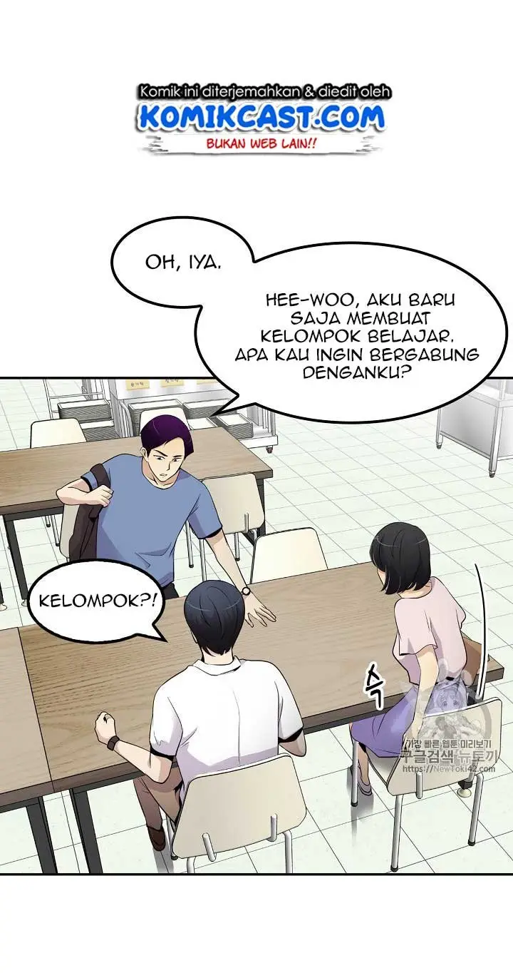 image-komik-again-my-life-chapter-31-44/81