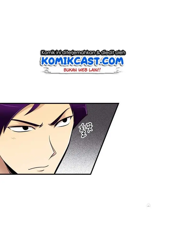 image-komik-again-my-life-chapter-31-45/81