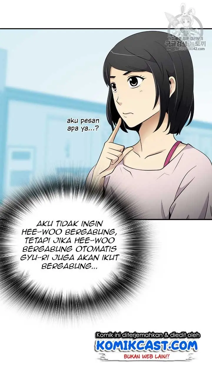 image-komik-again-my-life-chapter-31-46/81