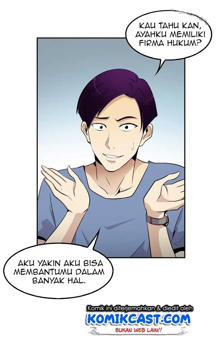 image-komik-again-my-life-chapter-31-47/81