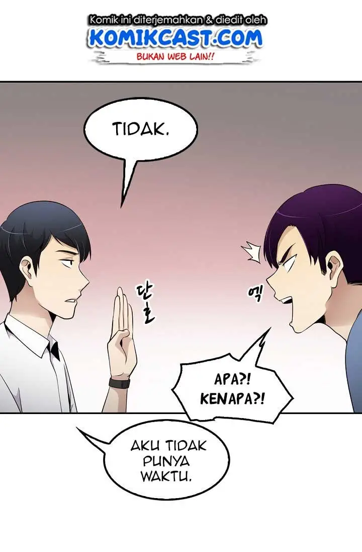 image-komik-again-my-life-chapter-31-48/81