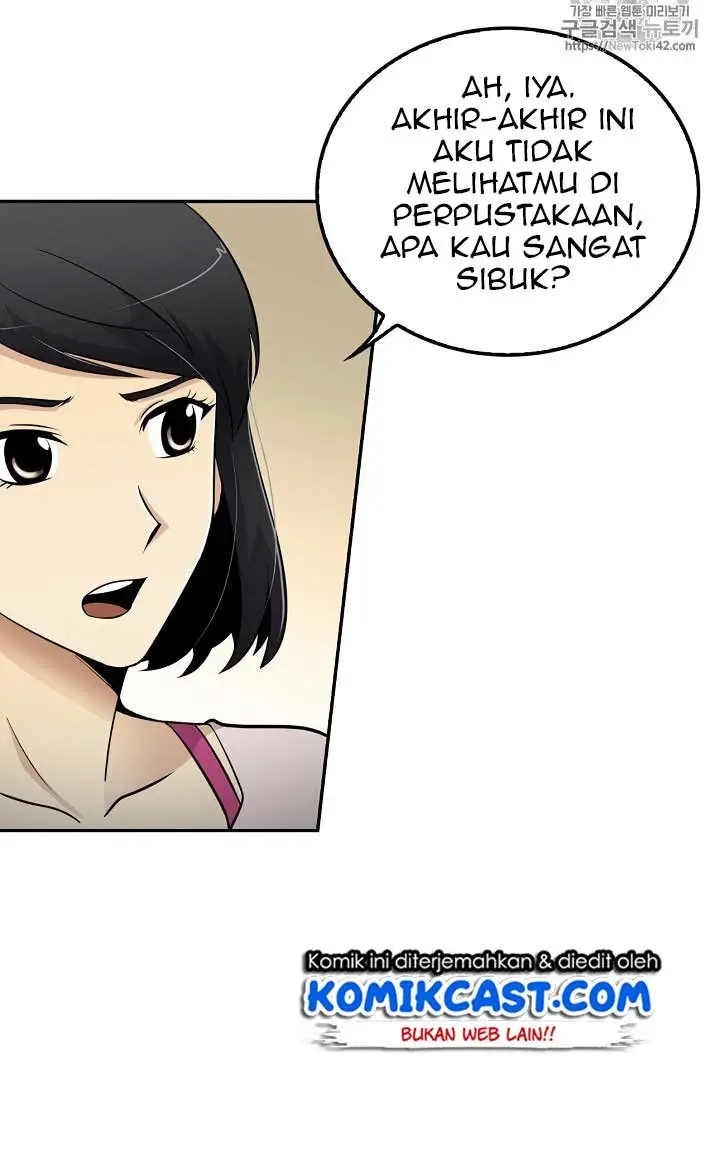 image-komik-again-my-life-chapter-31-49/81