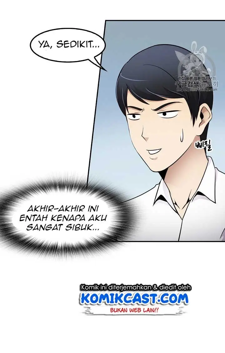 image-komik-again-my-life-chapter-31-50/81