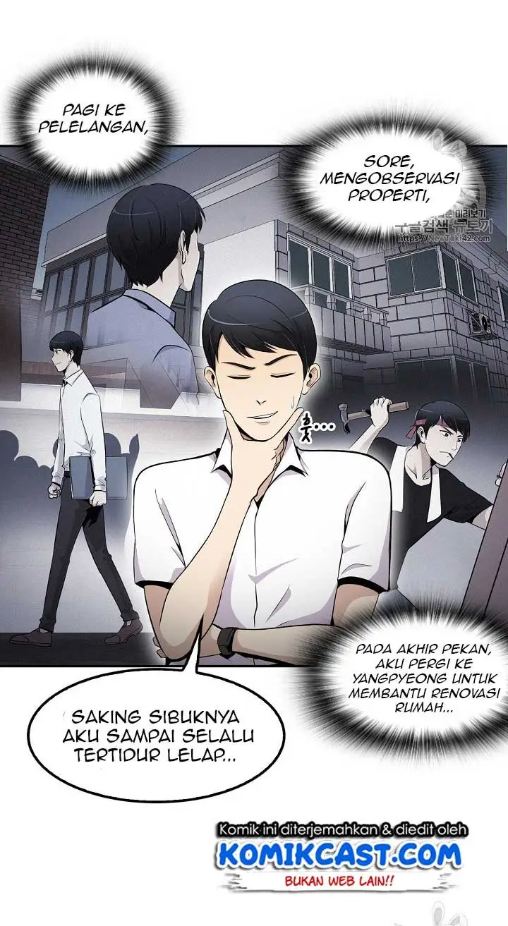 image-komik-again-my-life-chapter-31-51/81