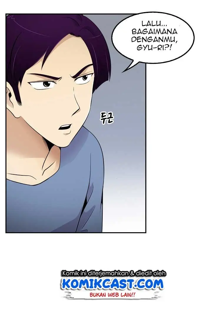 image-komik-again-my-life-chapter-31-52/81