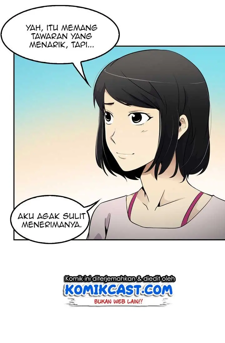image-komik-again-my-life-chapter-31-53/81