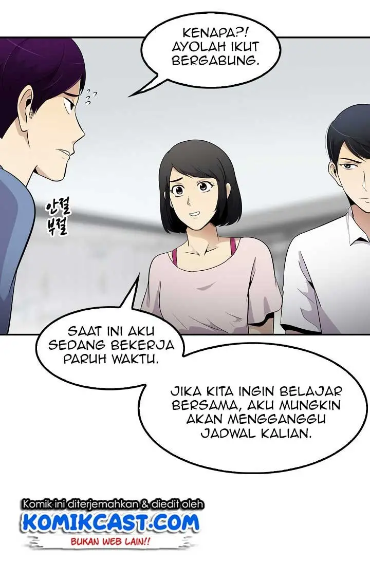 image-komik-again-my-life-chapter-31-54/81