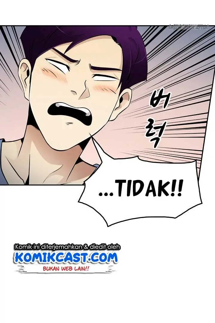 image-komik-again-my-life-chapter-31-55/81