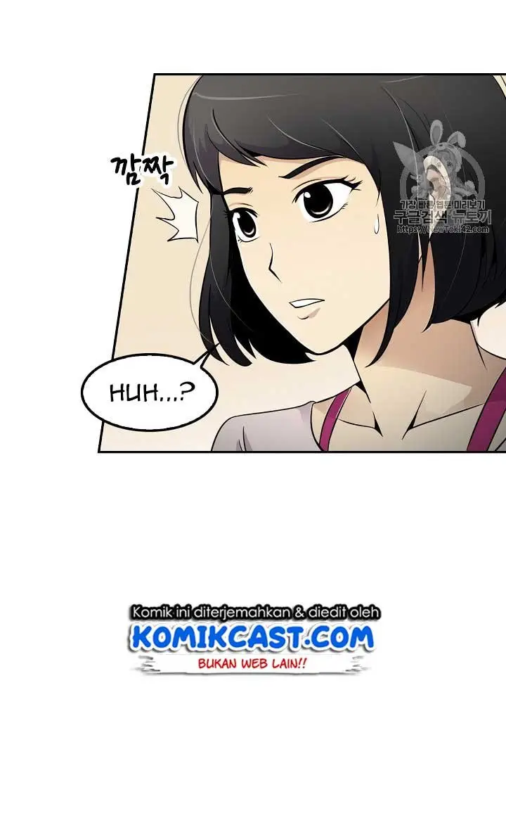 image-komik-again-my-life-chapter-31-56/81