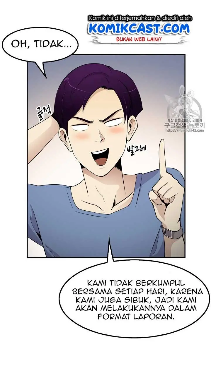 image-komik-again-my-life-chapter-31-57/81