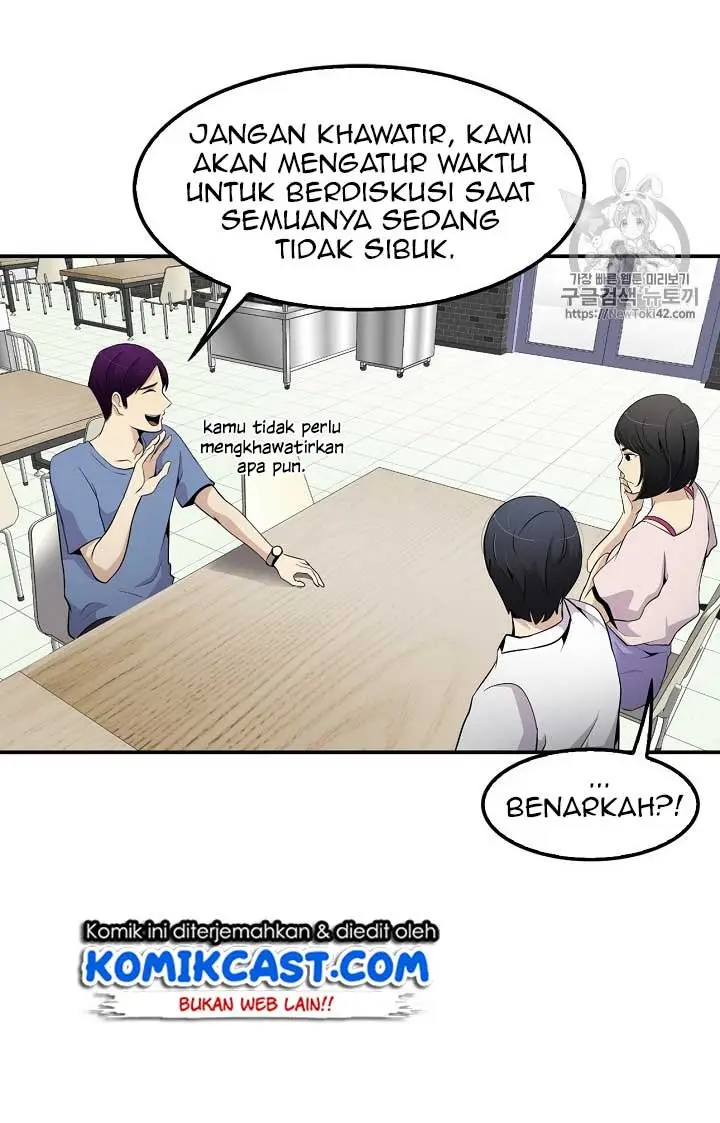 image-komik-again-my-life-chapter-31-58/81