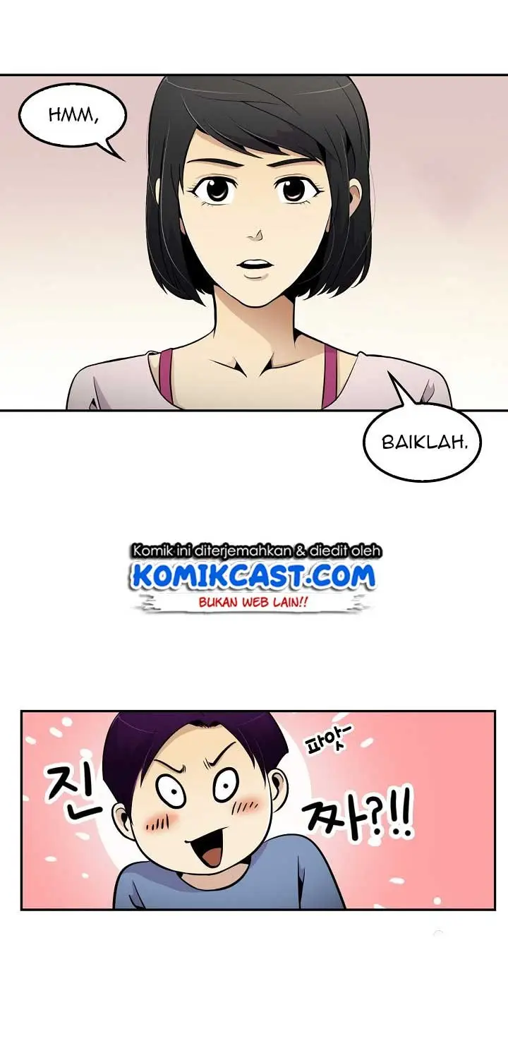image-komik-again-my-life-chapter-31-59/81