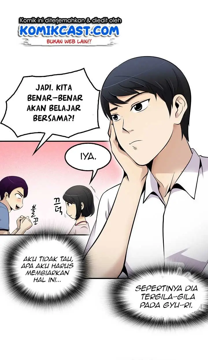 image-komik-again-my-life-chapter-31-60/81