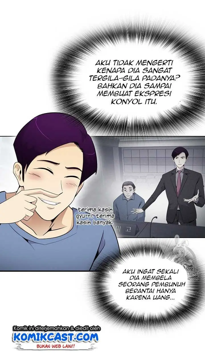 image-komik-again-my-life-chapter-31-61/81