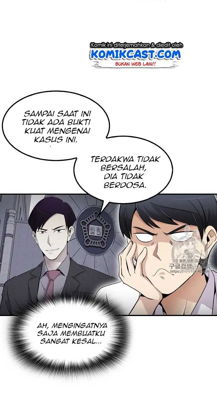 image-komik-again-my-life-chapter-31-62/81