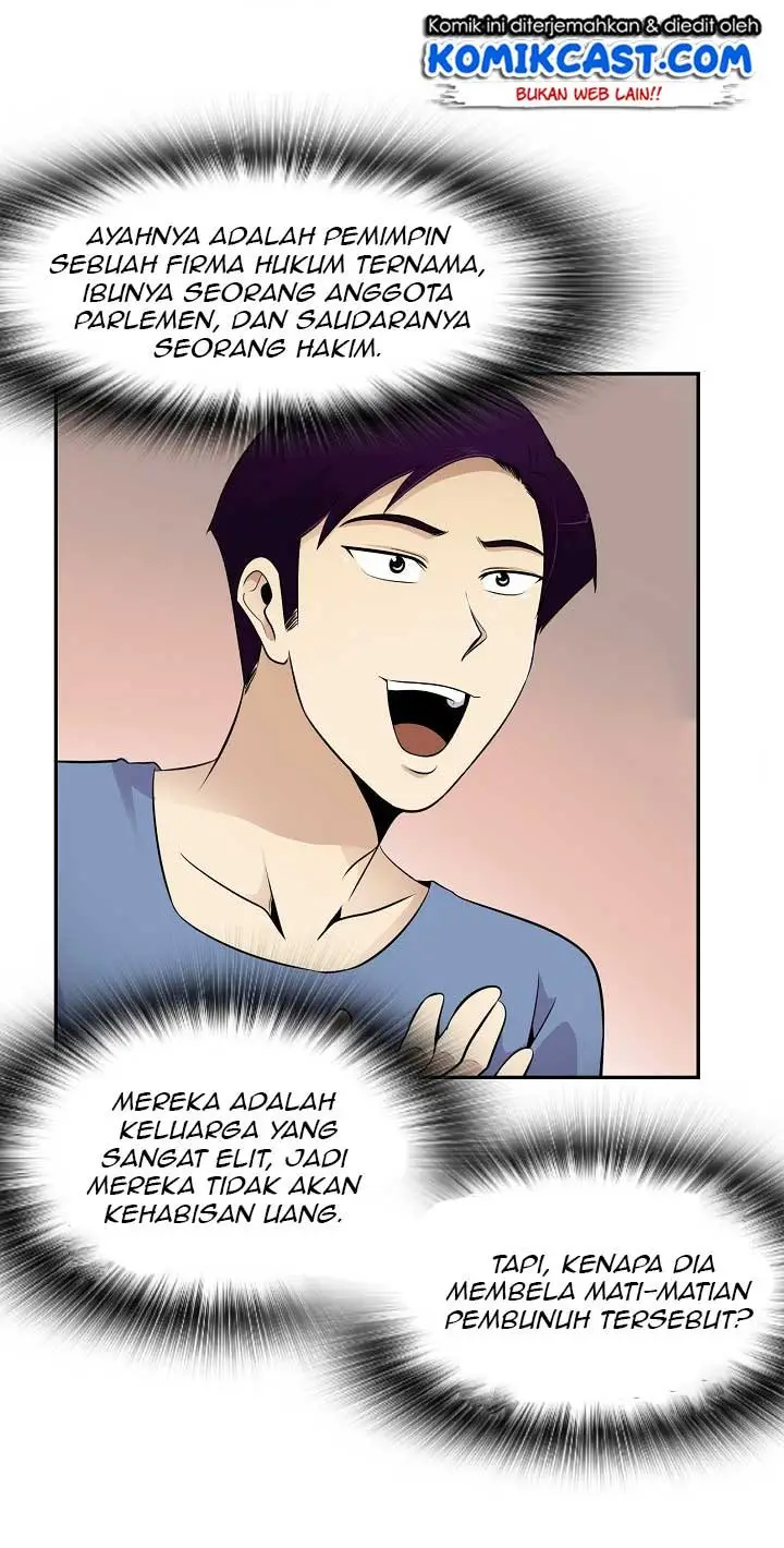 image-komik-again-my-life-chapter-31-63/81
